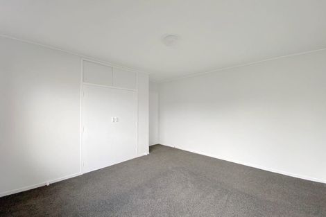 Photo of property in 2/1 Hill Road, Papatoetoe, Auckland, 2025