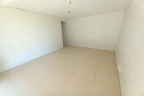 Photo of property in 154 Ti Rakau Drive, Pakuranga, Auckland, 2010