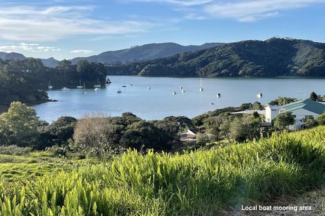 Photo of property in 11 Ohakiri Way, Whangaroa, Kaeo, 0478