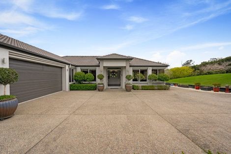 Photo of property in 175 Oraha Road, Kumeu, 0892