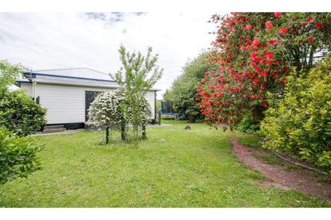 Photo of property in 310 Grays Road, Saint Leonards, Hastings, 4120