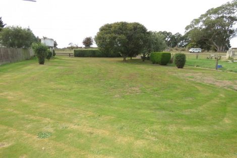 Photo of property in 1 Shrimski Street, Deborah, Oamaru, 9491