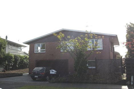 Photo of property in 10 Powell Crescent, Ilam, Christchurch, 8041