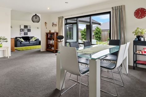 Photo of property in 12 John Sutton Place, Richmond, 7020