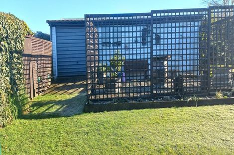 Photo of property in 4 Grenadier Lane, Waihi, 3610