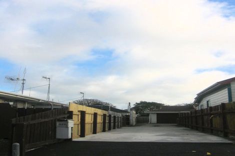 Photo of property in 42a Pascal Street, Palmerston North, 4410