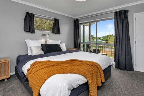 Photo of property in 18 Hinau Street, Tikipunga, Whangarei, 0112