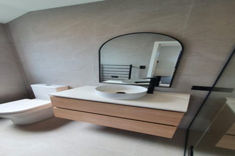 Photo of property in 1559 Waiuku Road, Waiuku, 2681