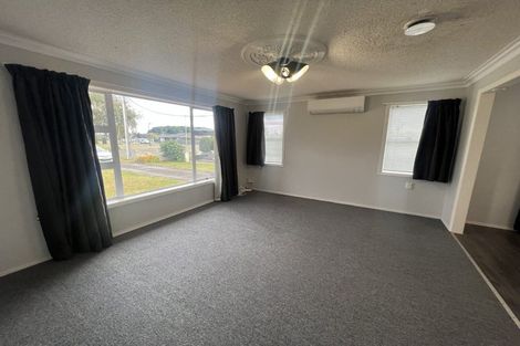 Photo of property in 174 Queen Street West, Levin, 5510