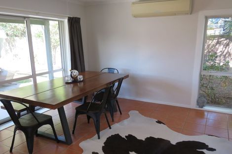 Photo of property in 12 Heathglen Avenue, Parklands, Christchurch, 8083