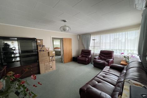 Photo of property in 41 Jillian Drive, Ranui, Auckland, 0612