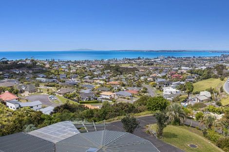 Photo of property in 9 Maire Road, Orewa, 0931