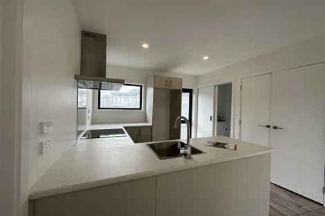 Photo of property in 17 Selwyn Street, Appleby, Invercargill, 9812