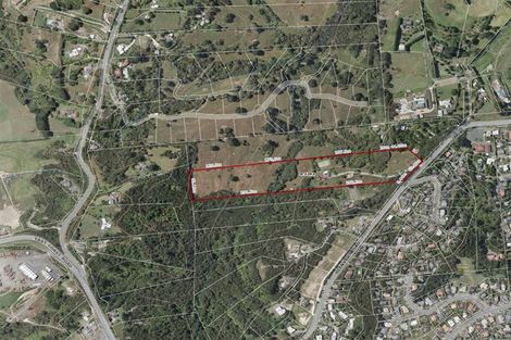 Photo of property in 295 Glenvar Road, Long Bay, Auckland, 0630