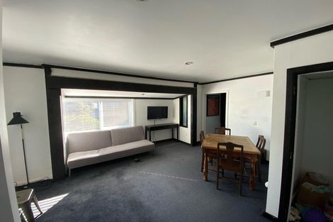 Photo of property in 74 Calcutta Street, Khandallah, Wellington, 6035