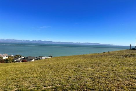 Photo of property in 85 Bay View Road, Atawhai, Nelson, 7010