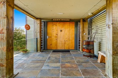 Photo of property in 65 Alnwick Street, Warkworth, 0910