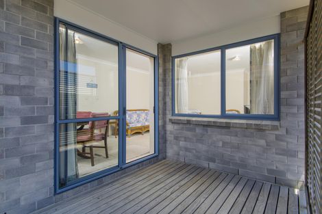 Photo of property in 16 Kaimanawa Street, Mount Maunganui, 3116