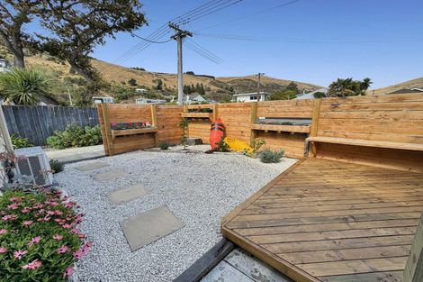 Photo of property in 1/69 Wiggins Street, Sumner, Christchurch, 8081