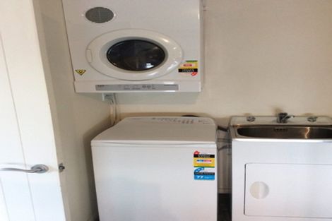 Photo of property in 514 Barbadoes Street, Edgeware, Christchurch, 8013