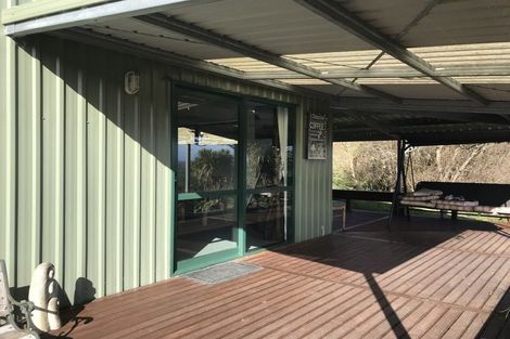 Photo of property in 1/339 Maungakawa Road, Cambridge, 3496