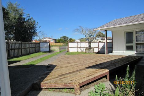 Photo of property in 26 Gavin Place, Huntly, 3700