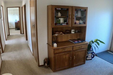 Photo of property in 4 Le Ruez Place, Maunu, Whangarei, 0110