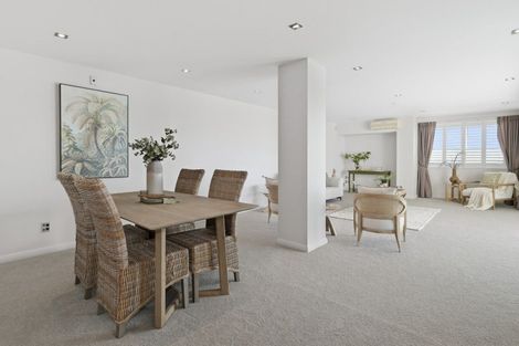 Photo of property in 12/72e Devonport Road, Tauranga, 3110