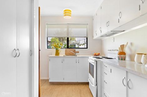 Photo of property in 32b Ranfurly Street, Solway, Masterton, 5810