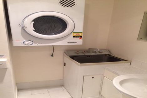 Photo of property in 3e/15 Auburn Street, Takapuna, Auckland, 0622