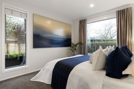 Photo of property in 4c Dominion Avenue, Cambridge, 3434