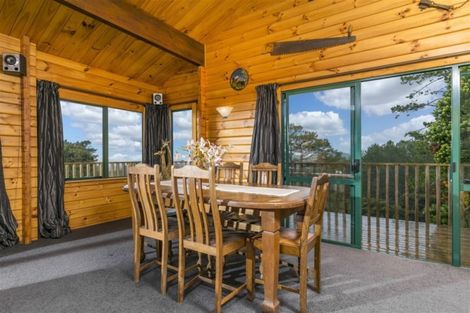 Photo of property in 3/199 Birdwood Road, Massey, Auckland, 0614