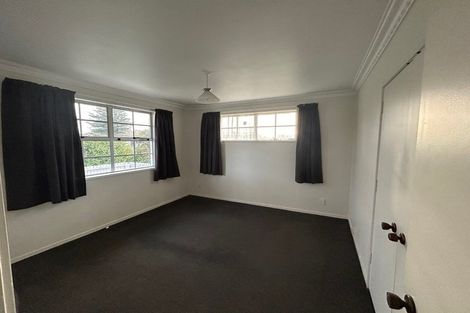 Photo of property in 301 Peachgrove Road, Fairfield, Hamilton, 3214