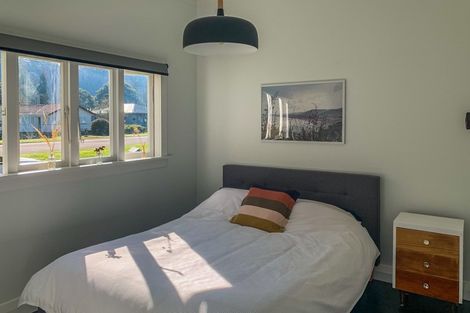 Photo of property in 65 Taupo Road, Taumarunui, 3920