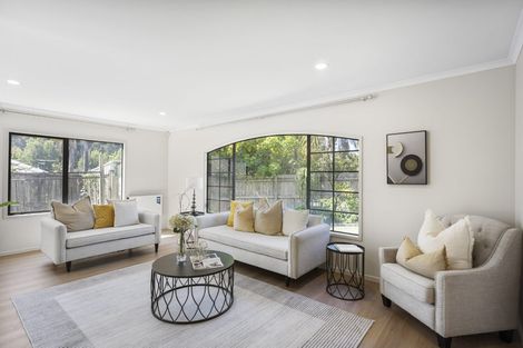 Photo of property in 13 Denim Place, Albany, Auckland, 0632