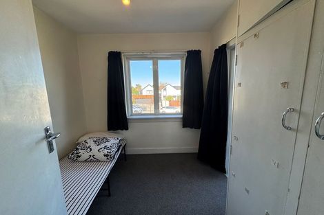 Photo of property in 196 Fendalton Road, Fendalton, Christchurch, 8052