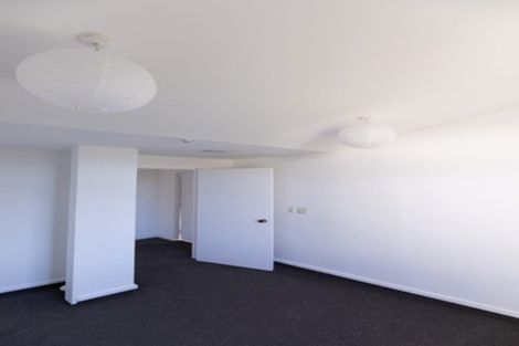 Photo of property in 8 Ragan Lane, Wanaka, 9305