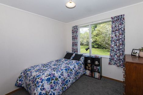 Photo of property in 173 Corks Road, Tikipunga, Whangarei, 0112