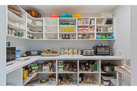 Photo of property in 6 Park Rise, Mangawhai Heads, Mangawhai, 0505