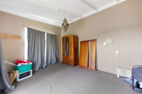 Photo of property in 24 Bruce Street, Ngongotaha, Rotorua, 3010