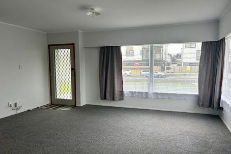 Photo of property in 1/32 Dale Crescent, Pakuranga, Auckland, 2010
