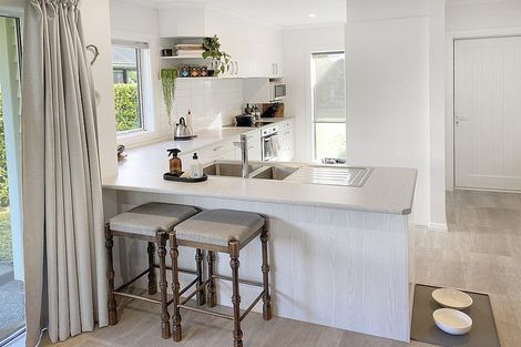 Photo of property in 17/66 Cobham Road, Kerikeri, 0230