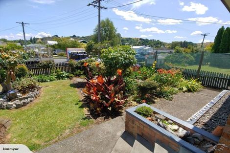 Photo of property in 6 Ngarongo Street, Te Kuiti, 3910