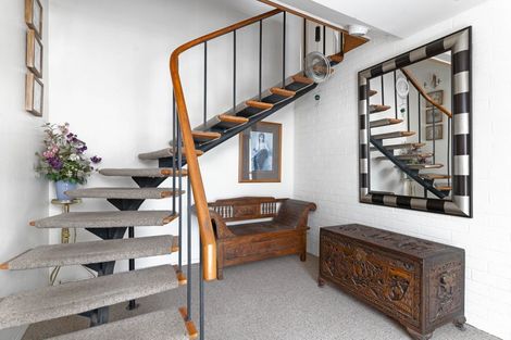 Photo of property in 1 Tawa Street, Lansdowne, Masterton, 5810