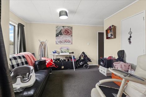 Photo of property in 16a Manauiti Street, Te Kuiti, 3910