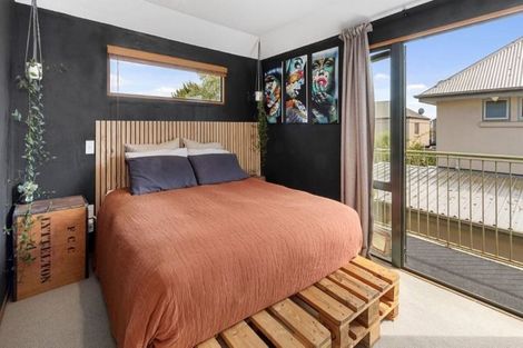 Photo of property in 3/89 Bishop Street, St Albans, Christchurch, 8014