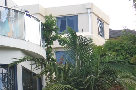 Photo of property in 33b Aldersgate Road, Hillsborough, Auckland, 1042