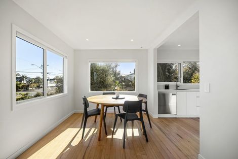 Photo of property in 8/118 Vauxhall Road, Narrow Neck, Auckland, 0624