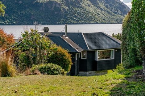 Photo of property in 43 Wesney Terrace, Kingston, Athol, 9793