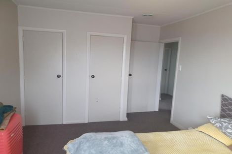 Photo of property in 11 Blackmore Street, Lynmouth, New Plymouth, 4310